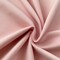 1 Yard Poly Poplin Fabric 60'' Inches Wide Wrinkle Resistant Material for Apparel and Tablecloths